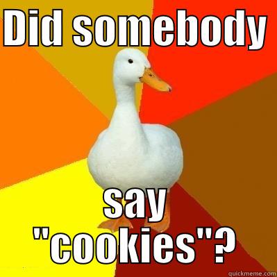 senzelicious food - DID SOMEBODY  SAY 