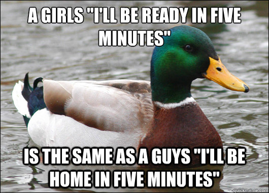 A girls 