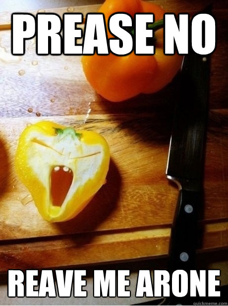PREASE NO REAVE ME ARONE - PREASE NO REAVE ME ARONE  Misc