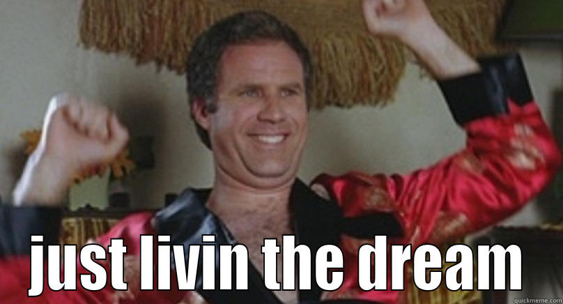 Mah Meatloaf Quickmeme ricky-martin-livin-la-vida-loca-lyrics-youtube