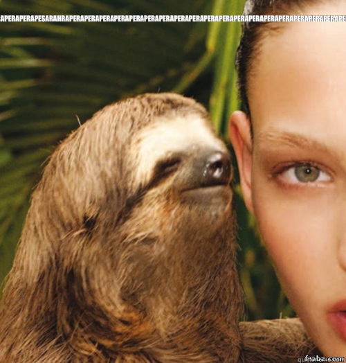 RAPERAPERAPERAPERAPERAPERAPERAPERAPERAPERAPERAPERAPESARAHRAPERAPERAPERAPERAPERAPERAPERAPERAPERAPERAPERAPERAPERAPERAPERAPERAPERAPERAPERAPERAPERAPERAPERRAPERAPERAPERAPERAPERAPE   rape sloth