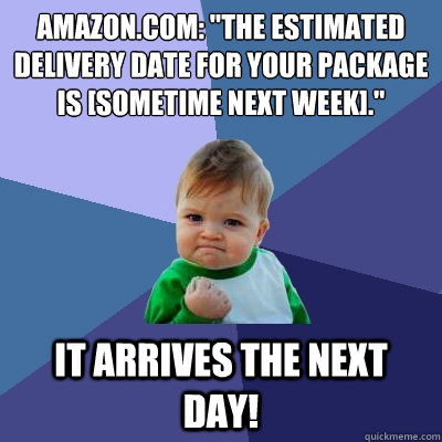 amazon.com: 