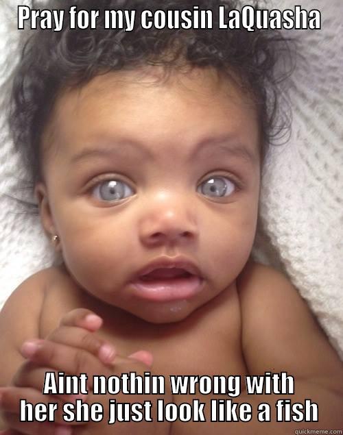 Funny Ugly Baby Memes Perpustakaan Sekolah