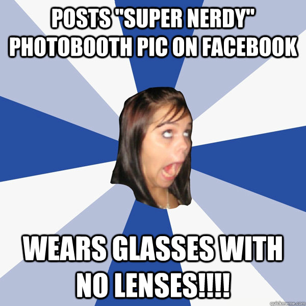 posts 