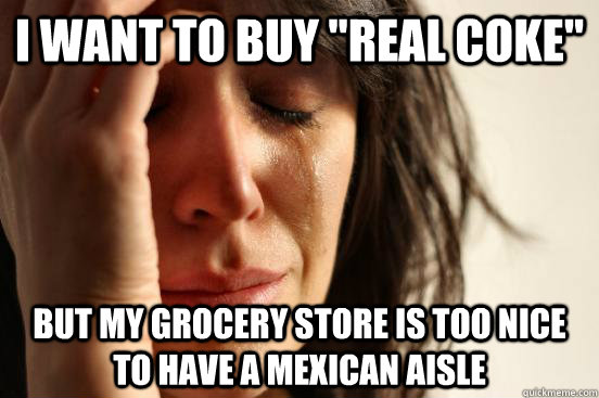 I want to buy 