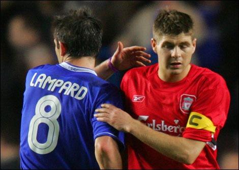 did we reitired?? -   Misc