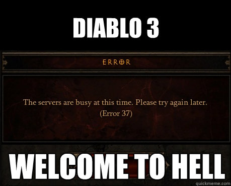 blizzard server status diablo 3 error 33 4 22 19