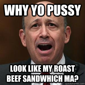 why yo pussy look like my roast beef sandwhich ma? - why yo pussy look like my roast beef sandwhich ma?  roast beef coochi