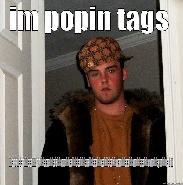 IM POPIN TAGS HAHAHAHAHAHAHAHAHAHAHAHAHAHAHAHAHAHAHAHAHAHAHAHAHAHAHHAHHAHAHAHAHAHAHAHHAHAHAHAHAHAHAHHAHAHAHAHHAHAHAHAHAHAHAHHAHAHAHAHAHAHAHHAHAHAYAHHAHAHAHAHQ Scumbag Steve