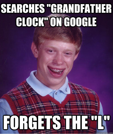 searches 