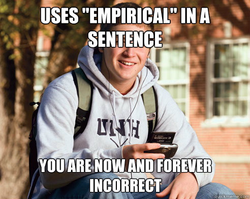 Uses 