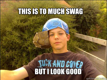 this is to much swag  but i look good  louis tomlinson