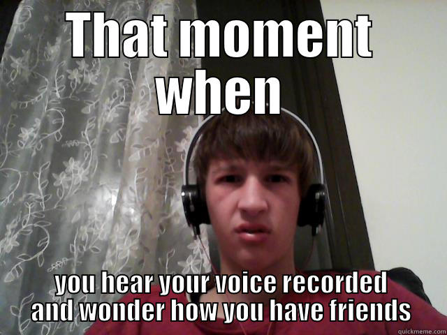 text to speech voice memes text to speech voice memes