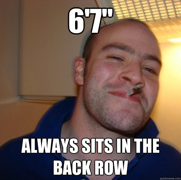 6'7