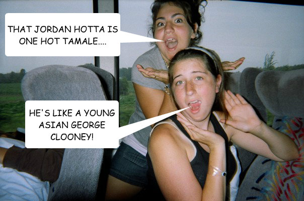 Meet Women From Tamale