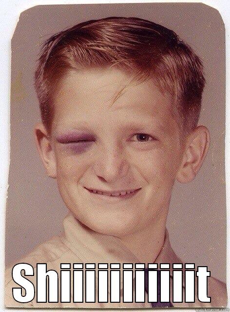  SHIIIIIIIIIIIT Misc