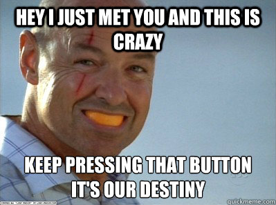 John Locke - meme memes | quickmeme