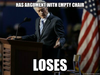Download Clint eastwood meme For iPhone Free