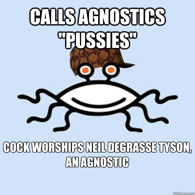 calls agnostics 