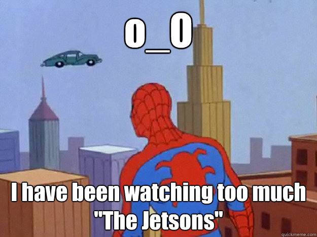 eaf6dd55b9630158ce97dd9742d2ffeee9f7c0c8