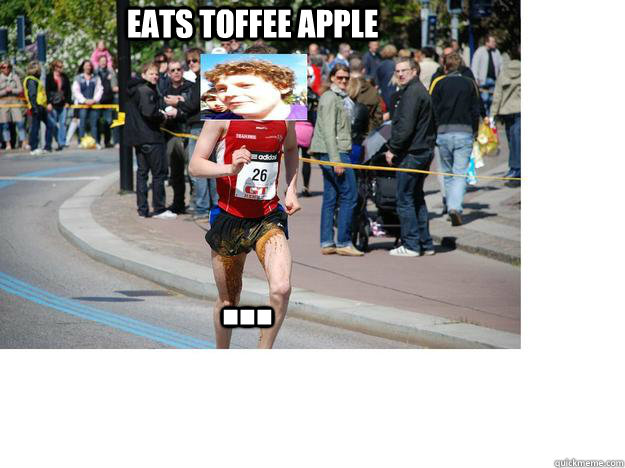 does apple juice stop diarrhea does apple juice stop diarrhea