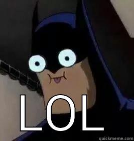  LOL Socially Awkward Awesome Penguin
