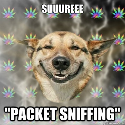 Suuureee 