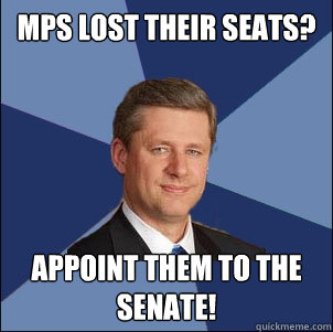 Image result for MPs memes