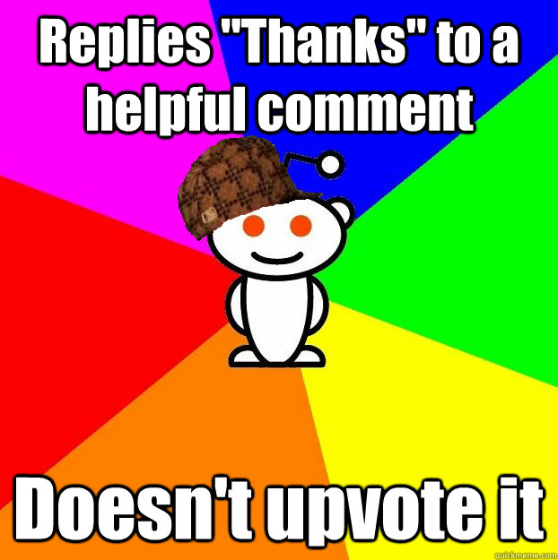 Replies 