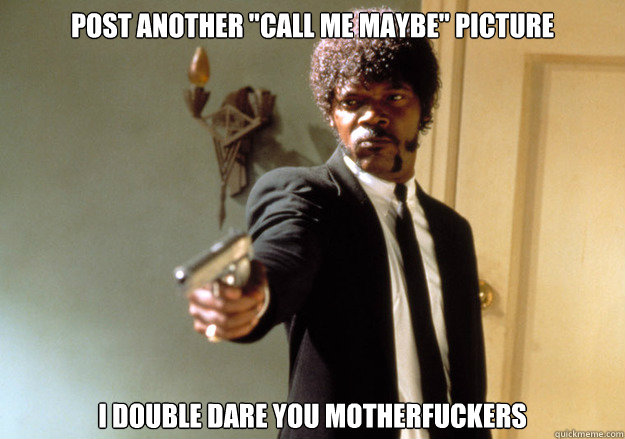 Post another 