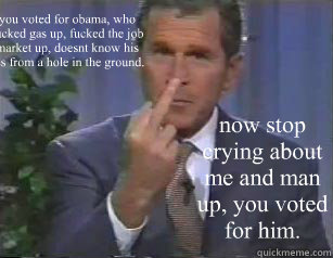 Wozney recommends best of Obama is an ass hole an ass is hole Obama