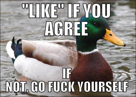 DUCKIES DUCKIES DUCKIES - 