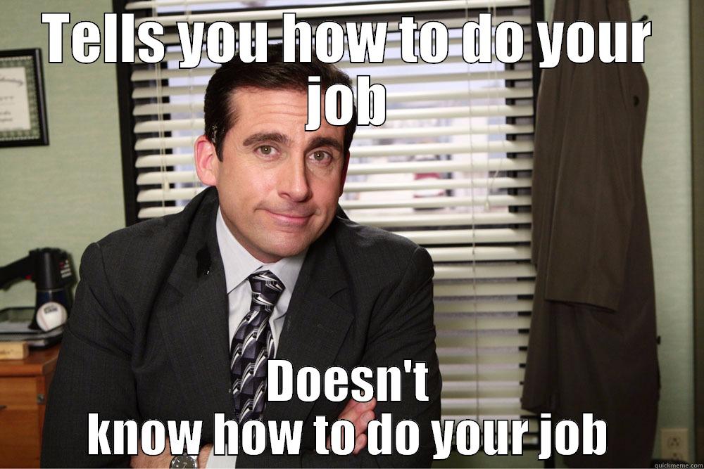 new-supervisor-quickmeme