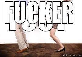 FOOT FUCKER Misc