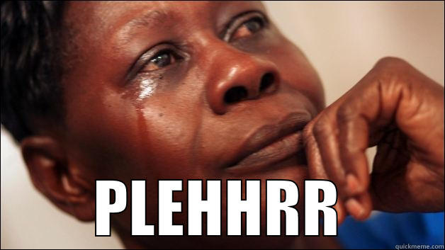  PLEHHRR Misc