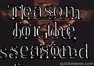 THE SON OF GOD, SACRIFICED FOR OUR REDEMPTION... THE REAL REASON FOR THE SEASON. Misc