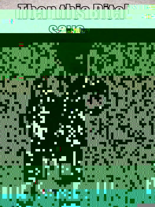 THEN THIS BITCH SAYS NO PINK SOCKS!!! Baby Godfather