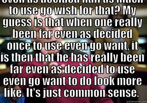 YOU'VE GOT TO BE KIDDING ME. I'VE BEEN FURTHER EVEN MORE DECIDED TO USE EVEN GO NEED TO DO LOOK MORE AS ANYONE CAN. CAN YOU REALLY BE FAR EVEN AS DECIDED HALF AS MUCH TO USE GO WISH FOR THAT? MY GUESS IS THAT WHEN ONE REALLY BEEN FAR EVEN AS DECIDED ONCE  Misc
