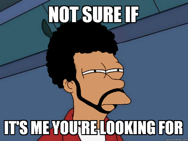    Futurama Fry