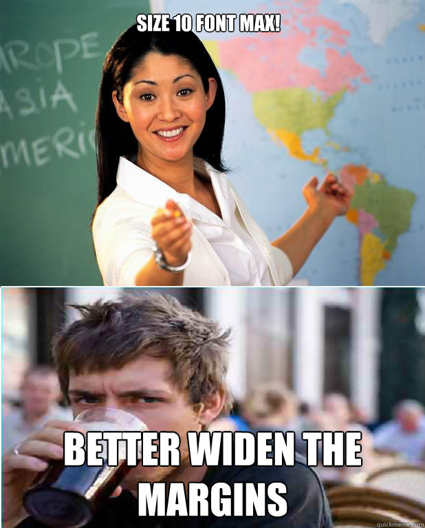 senior guy dating freshman girl senior guy dating freshman girl