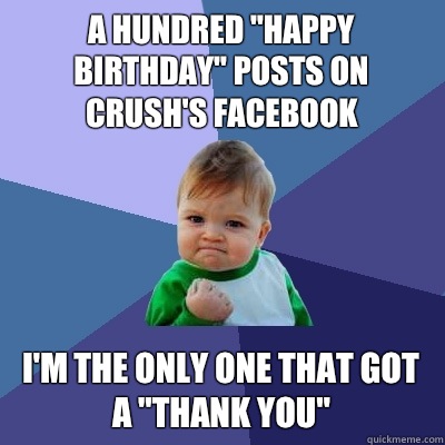 A hundred 