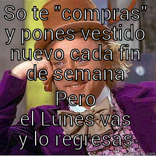 SO TE 