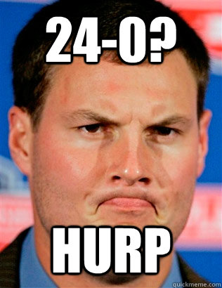 24-0? hurp - 24-0? hurp  Misc