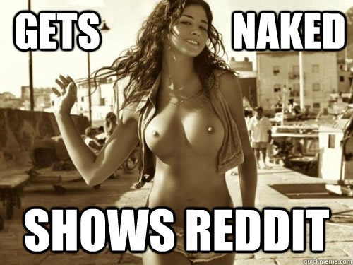 Gets                 Naked Shows Reddit - Gets                 Naked Shows Reddit  Misc