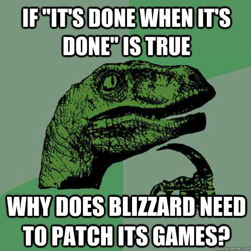 If 