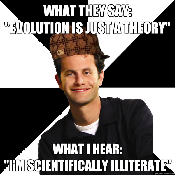 what they say:
