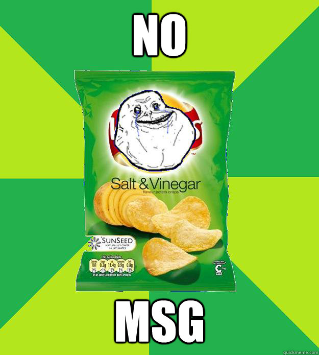 no msg - no msg  Misc