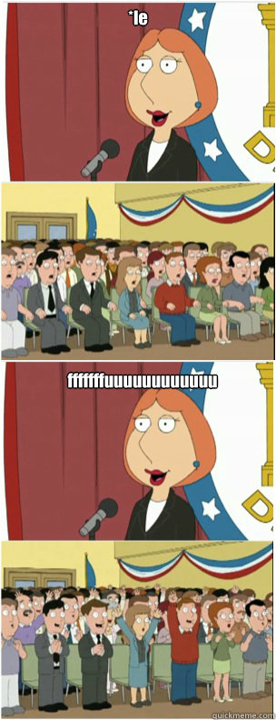 *le fffffffuuuuuuuuuuuu  911 lois