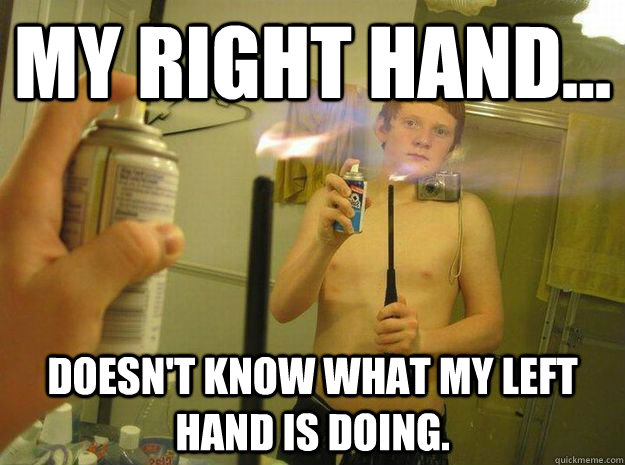 Posted Image