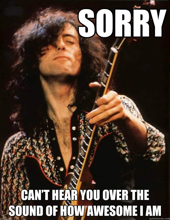 Jimmy Page memes | quickmeme Jimmy Page memes | quickmeme